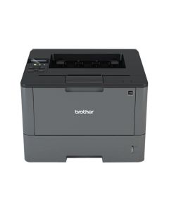 Imprimante laser monochrome BROTHER HL-L5100DN HLL5100DNG1