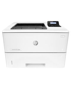 Imprimante laser monochrome HP LaserJet Pro M501dn J8H61A#B19