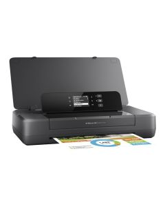 Imprimante à jet d\'encre HP Officejet 200 CZ993A#BHC