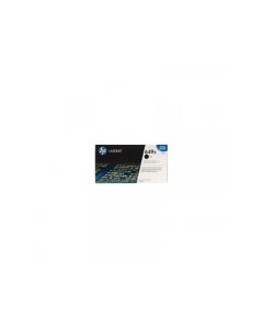Cartouche de toner HP - 649X - CE260X - Noir