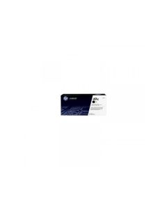 Cartouche de toner HP - 49X - Q5949X - Noir