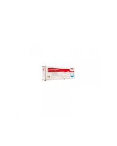 Cartouche de toner OKI - 43865723 - Cyan