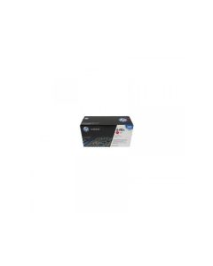 Cartouche de toner HP - 648A - CE263A - Magenta