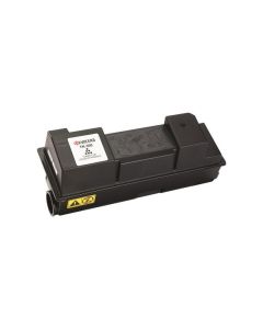 Cartouche de toner Kyocera - TK350 - 1T02LX0NL0 Noir