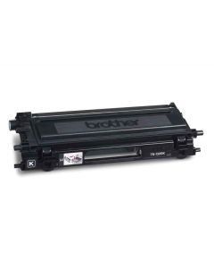 Brother TN130BK - Cartouche de toner