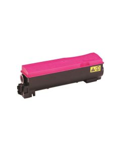 Cartouche de toner Kyocera - TK570M - 1T02HGBEU0 Magenta