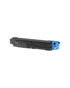 Cartouche de toner Kyocera - TK5150C - 1T02NSCNL0 Cyan