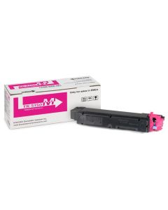 Cartouche de toner Kyocera - TK5150M - 1T02NSBNL0 Magenta