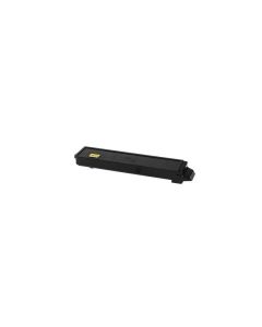 Cartouche de toner Kyocera - TK8325K - 1T02NP0NL0 Noir