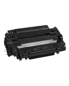 Cartouche de toner Canon - CRG-724H - 3482B002 Noir