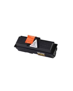 Kyocera TK 140  Toner Cartridge Original Noire 4.000 pagina 1T02H50EUC