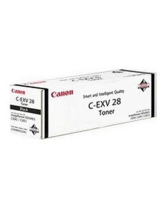 Cartouche de toner Canon - C-EXV 28 - 2789B002 Noir
