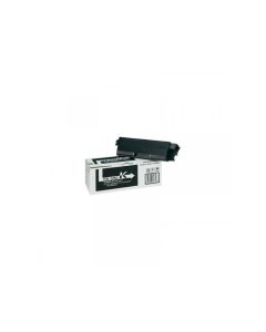 Cartouche de toner Kyocera - TK590K - 1T02KV0NL0 Noir