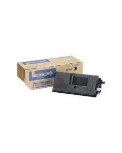 Cartouche de toner Kyocera - TK3110 - 1T02MT0NL0 Noir
