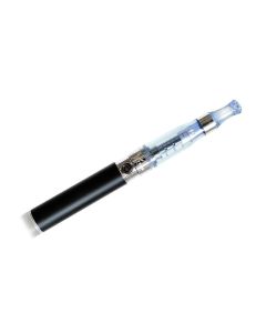Cigarette électronique TTZIG Proset avec Clearomizer + accessoires (Bleu)