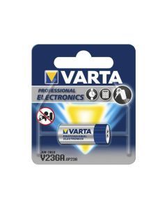 Pile Varta Alcaline V23GA (1pce)