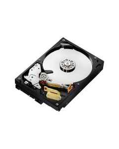 Disque dur interne WD Rouge Pro 2To WD2002FFSX