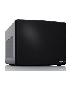 Boitier PC Fractal Design Node 304 Black FD-CA-NODE-304-BL