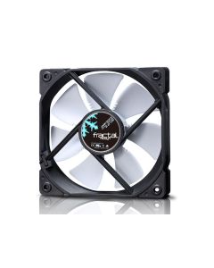 Fractal Refroidisseur Design Dynamic X2 GP-14 Noir FD-FAN-DYN-X2-GP14-BK