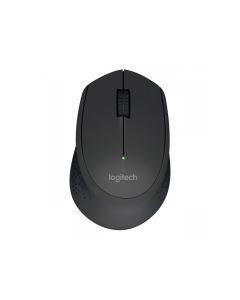 Logitech SOURIS sans fil  M280 NOIR  910-004287