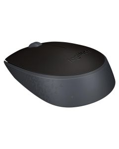 Logitech M171 Souris sans fil noire 910-004424