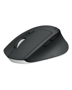 Logitech M720 Souris Bluetooth Triathlon 910-004791
