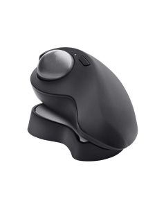 Souris sans fil Logitech MX Ergo Advanced Trackball 910-005179