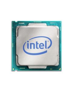 Processeur Intel Core i5 7500 en vrac 3.4 GHz CM8067702868012