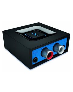 Adaptateur bluetooth pour Haut-parleur Logitech Audio  980-000912