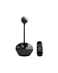 Webcam de conférence Logilink BCC950 960-000867