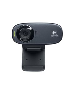 Webcam Logitech HD C310 960-001065