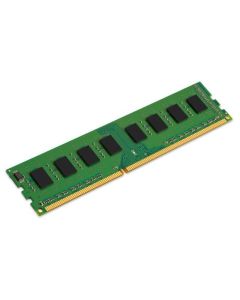 Barette mémoire Kingston ValueRAM DDR3L 1600MHz 8Go KVR16LN11/8