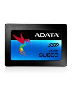 Solid State Disk ADATA Ultimate SU800 256GB ASU800SS-256GT-C