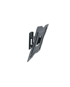 Red Eagle Table Mount - AX FLEXI SLIM 13-42
