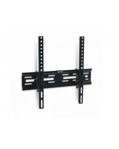 Support mural Red Eagle pour TV LED - ROYAL 23-55