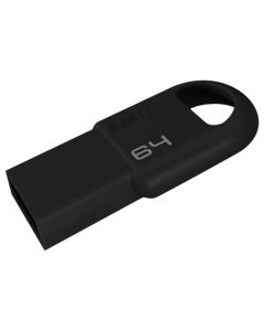 Emtec USB Flash Drive D250 Mini 64GB Green