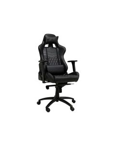 Siège de jeu sur PC LC Power LC-GC-3 (Noir)