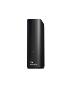 Disque dur externe WD 6000Go WDBWLG0060HBK-EESN (Noir)
