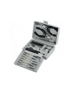 Set d\'outils Logilink (WZ0023)