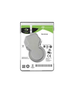Disque dur interne Seagate Barracuda ST4000LM024 4000Go Série ATA III