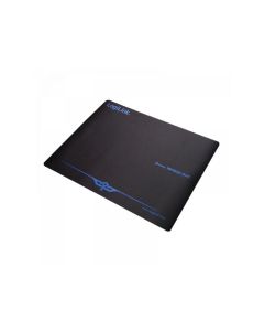 Tapis de souris XXL Logilink pour jeux et graphisme, 300 x 400 mm (ID0017)
