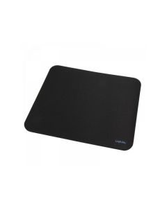 Tapis de souris gaming Logilink (ID0117)