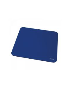 Tapis de souris gaming Logilink (ID0118)