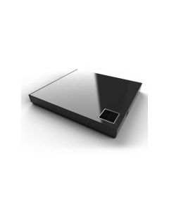 Lecteur optique ASUS SBW-06D2X-U 90-DT20305-UA191KZ (Noir)
