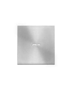 Lecteur optique ASUS SDRW-08U7M-U DVD±RW 90DD01X2-M29000 (Argent)