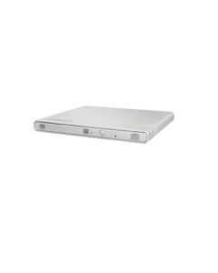 Lecteur optique LiteOn DVD Super Multi DL EBAU108-21 (Blanc)
