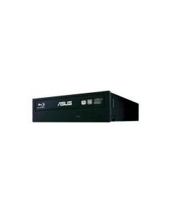 Lecteur optique en vrac ASUS BW-14D1XT Blu-Ray DVD Combo 90DD01E0-B30000 (Noir)