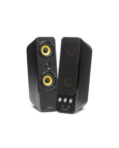Hauts-parleurs Creative Labs GigaWorks T40 Series II 32W 51MF1615AA000 (Noir)