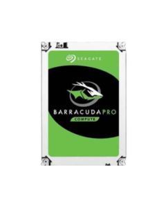 Disque dur interne Seagate BarraCuda 8TB ST8000DM004