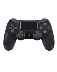Sony Manette sans fil PS4 v2